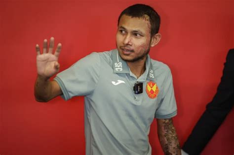 cfg football legal in malaysia|All you need to know about: Selangor FC’s fine, why the Sultan is .